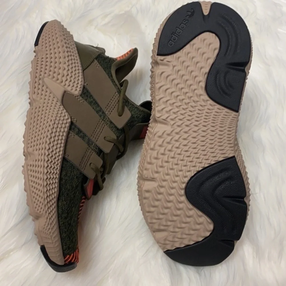 adidas brand new